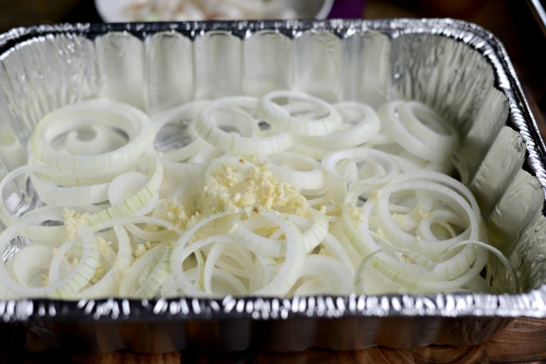 Oven Braised Beer Brats Simply Scratch