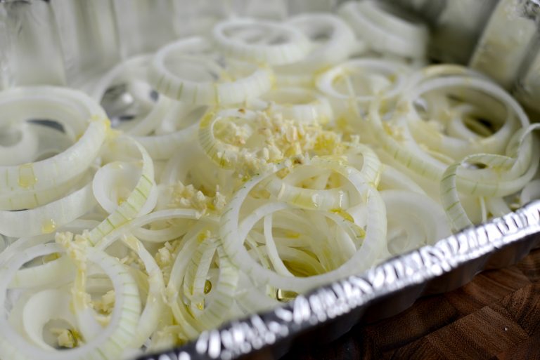 Oven Braised Beer Brats Simply Scratch