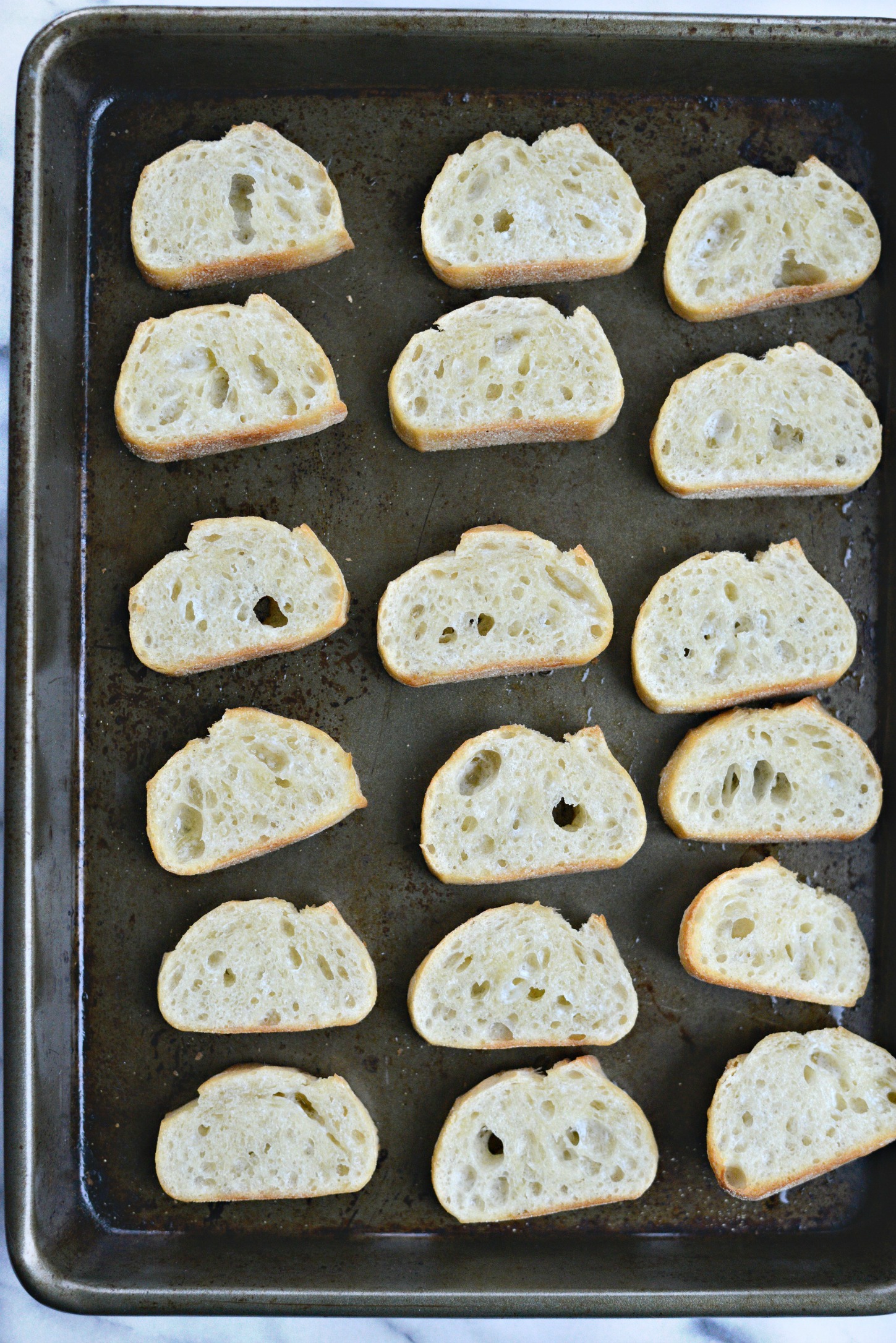 Easy Creamy Tomato Soup - Simply Scratch