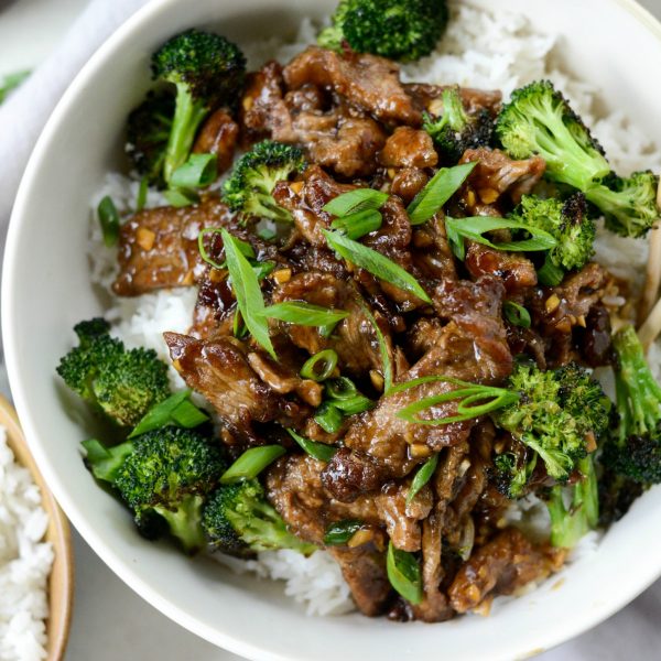 stir fry flavoring fromscratch stir fry flavoring fromscratch