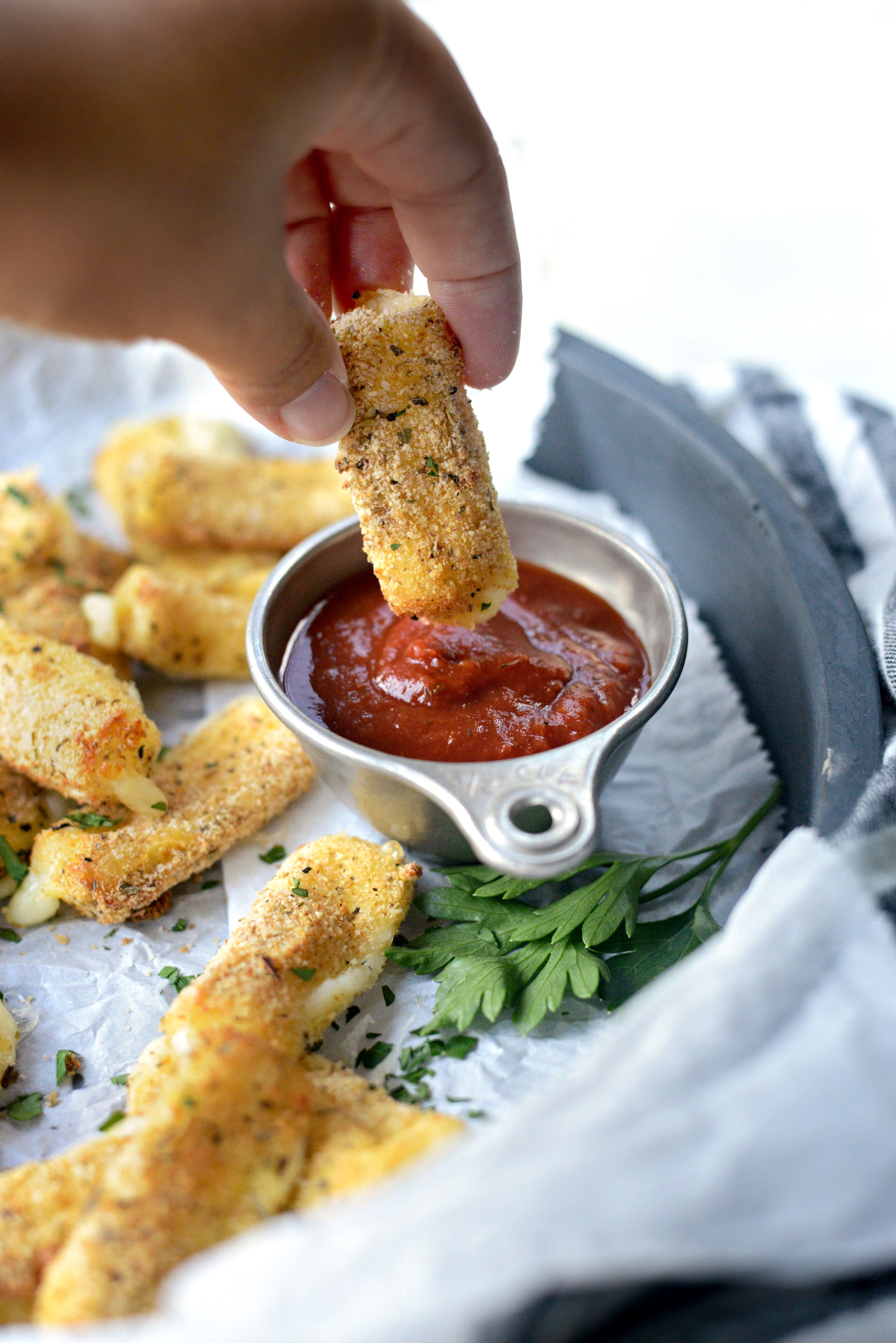 Cheese mozzarella sticks deals