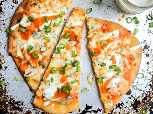 Flatbread pizza near me discount
