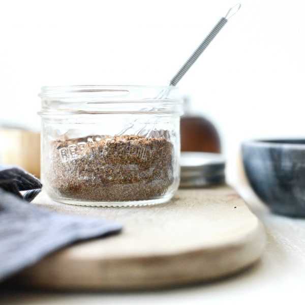 Homemade Enchilada Seasoning Blend Simply Scratch