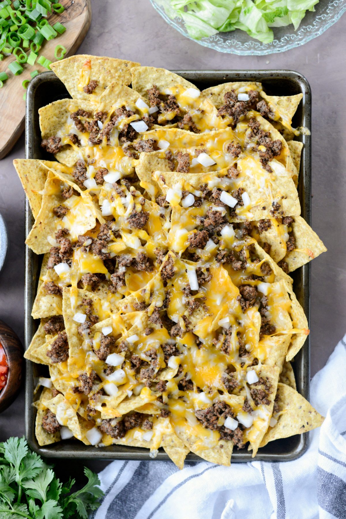 https://www.simplyscratch.com/wp-content/uploads/2018/08/Tacos-Nachos-l-SimplyScratch.com-7-1200x1798.jpg