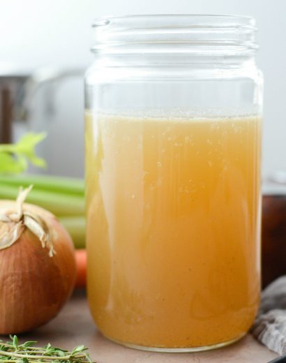 Simply Scratch - Page 41 of 130 - Delicious recipes made simply from