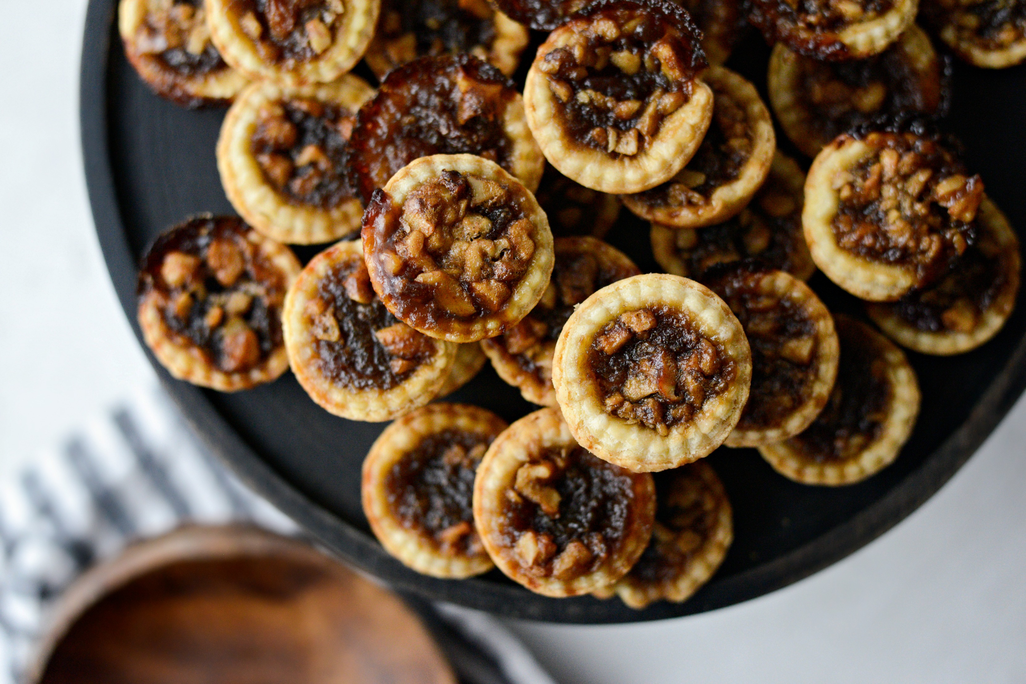 butter tart butter tart