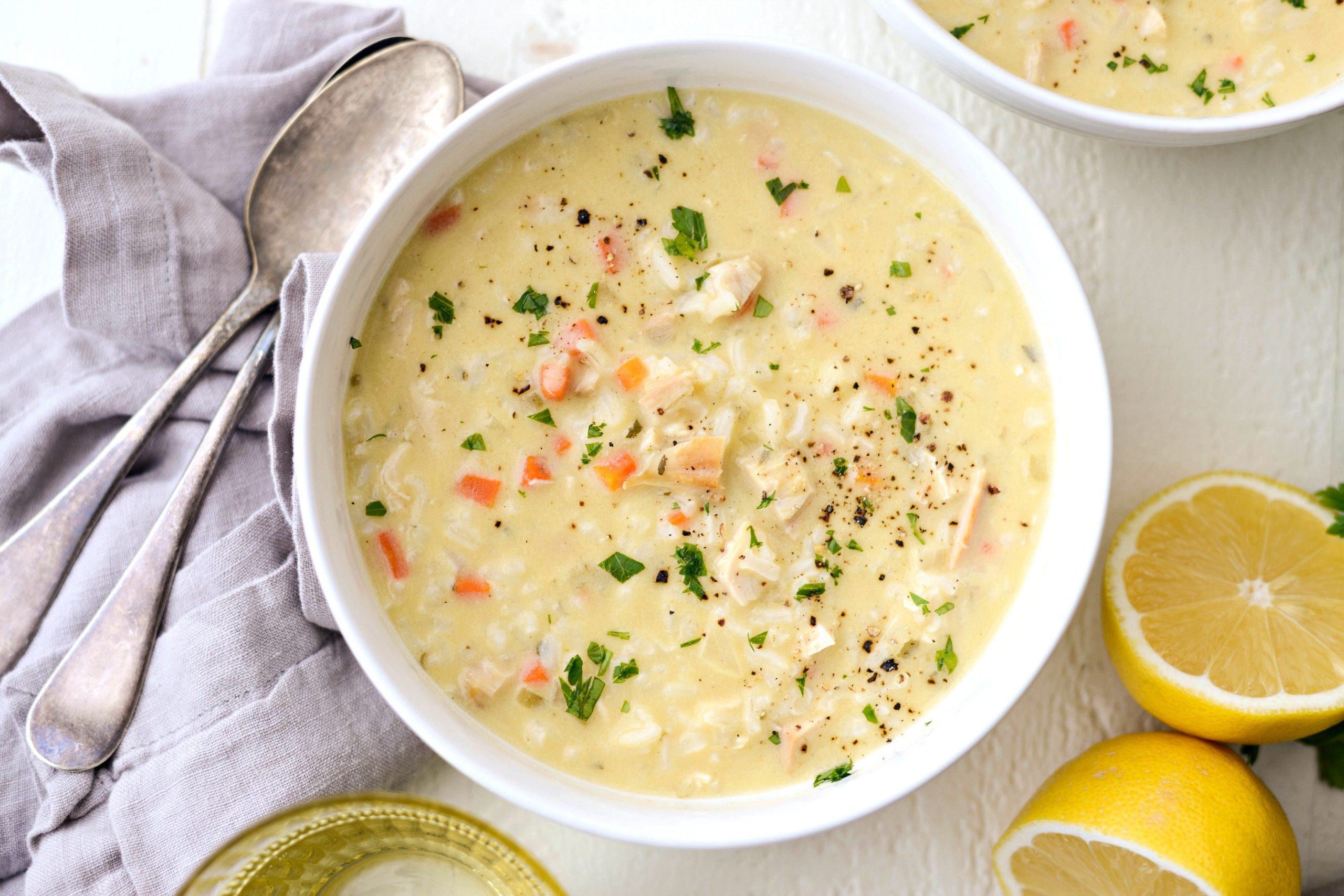 https://www.simplyscratch.com/wp-content/uploads/2019/02/Creamy-Chicken-Lemon-Rice-Soup-l-SimplyScratch.com-lemon-chicken-rice-soup-homemade-easy-recipe-fromscratch-healthy-10-scaled.jpg