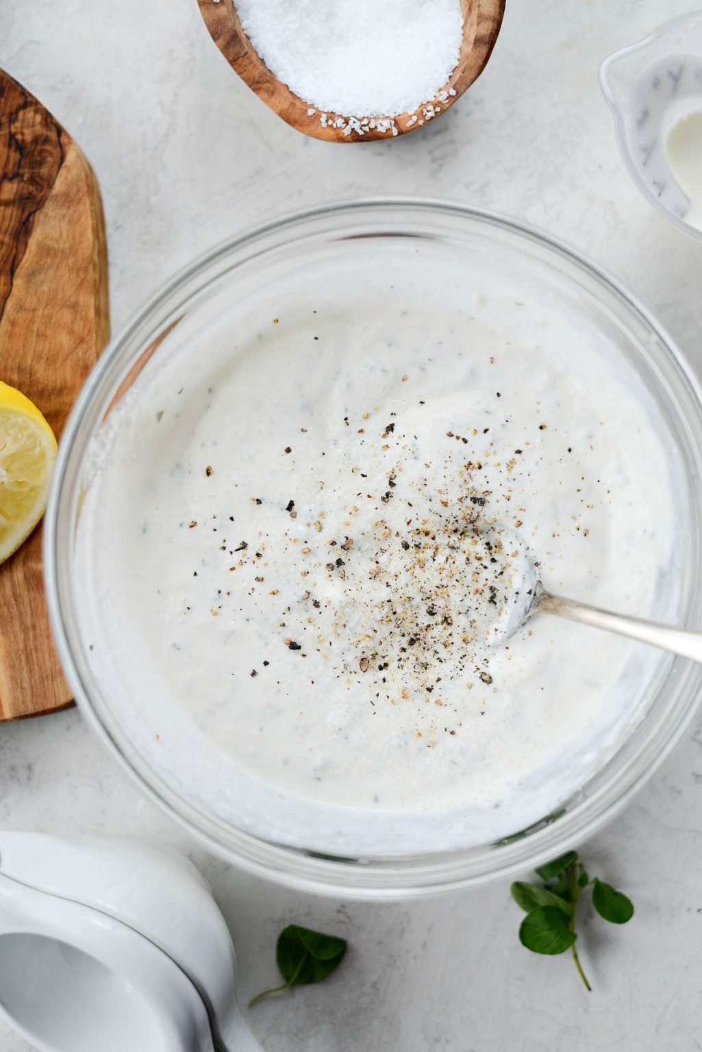 Black Pepper Crusted Beef Tenderloin Simply Scratch