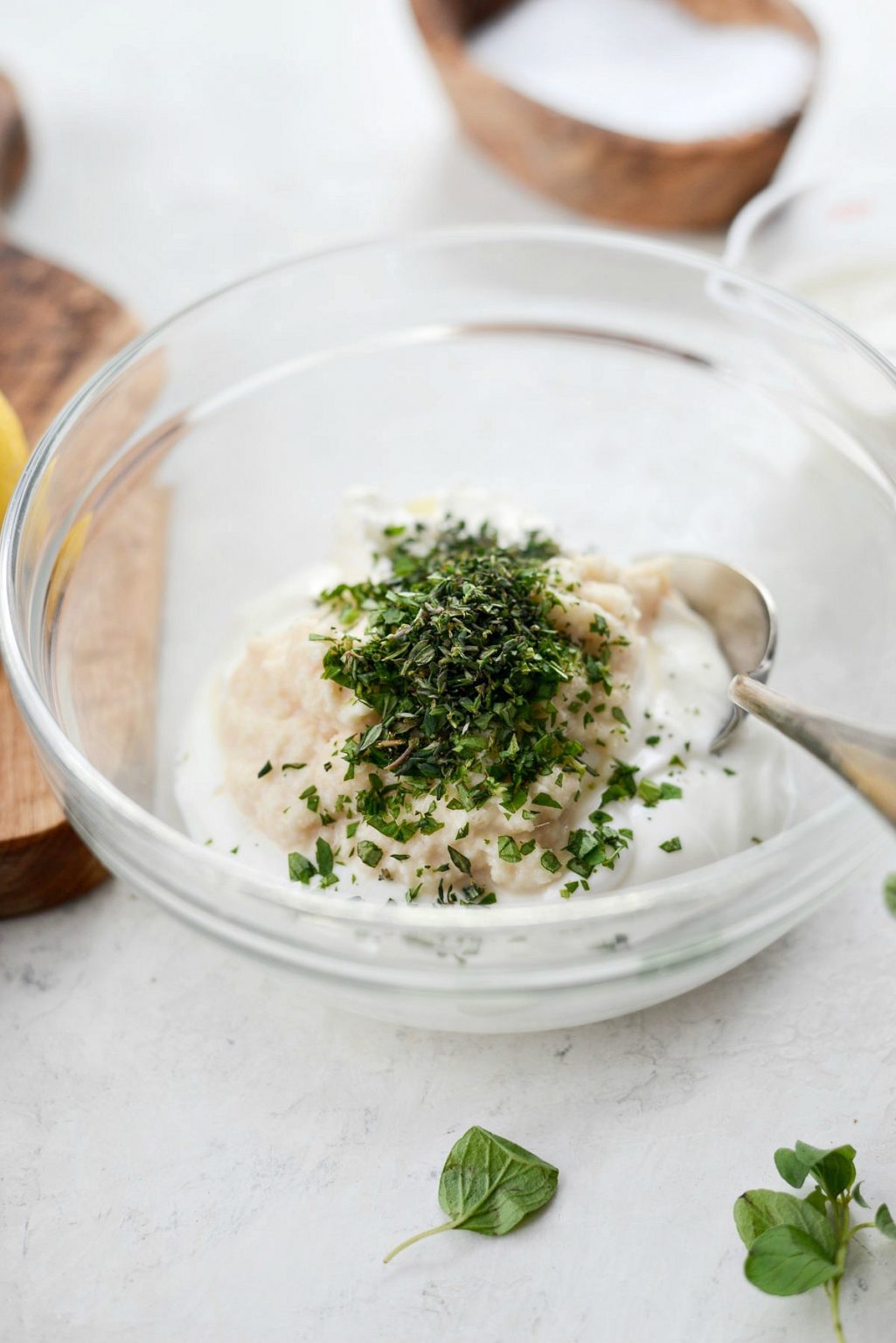 Black Pepper Crusted Beef Tenderloin Simply Scratch