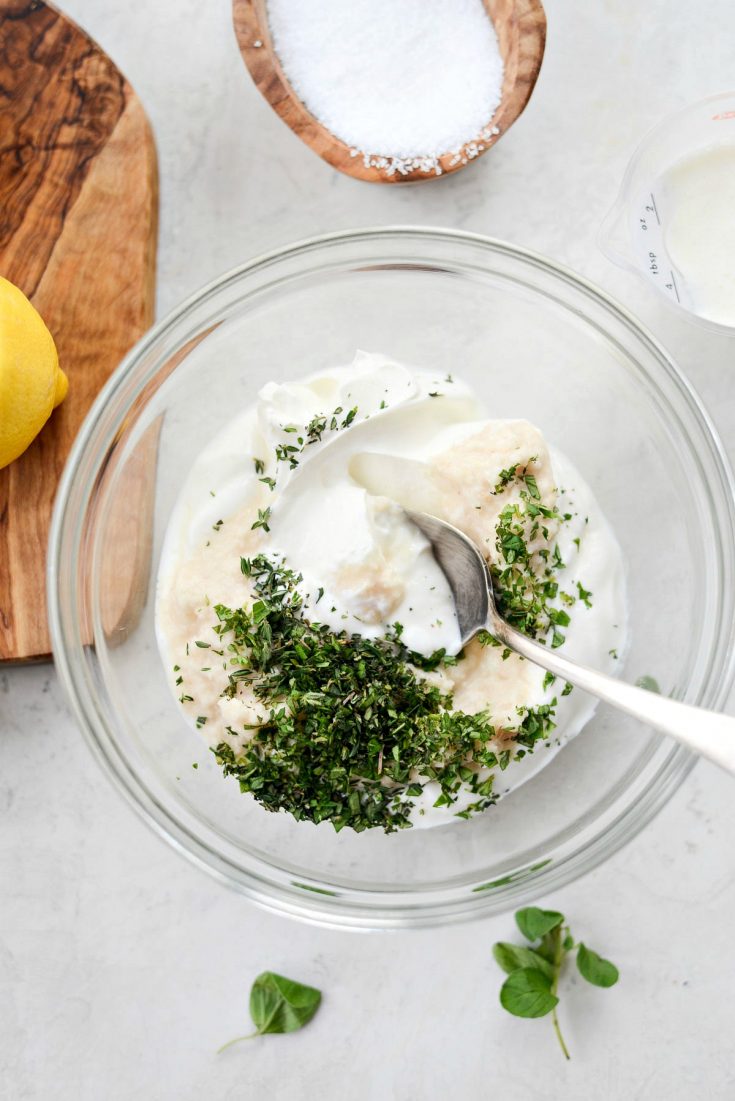 Black Pepper Crusted Beef Tenderloin Simply Scratch