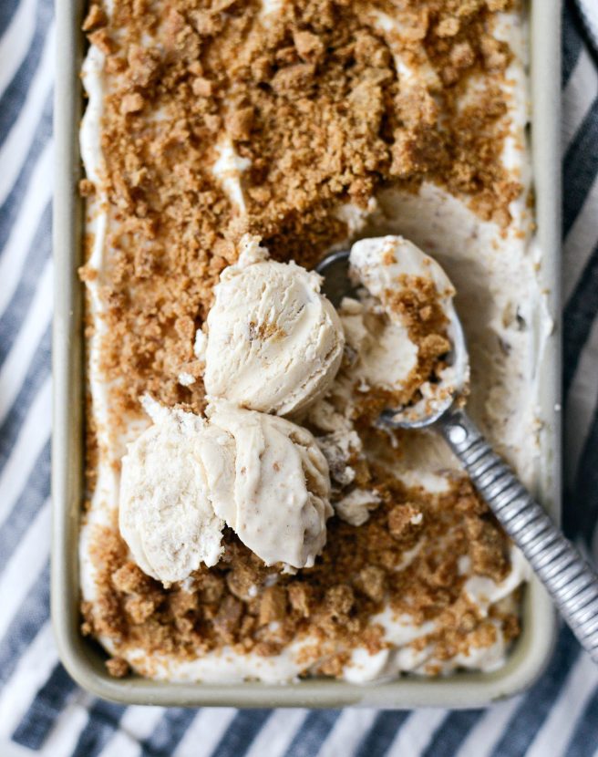 nochurn ice cream Archives Simply Scratch