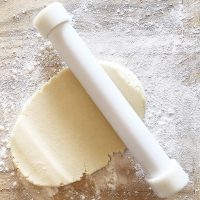 Hapinest Rolling Pin