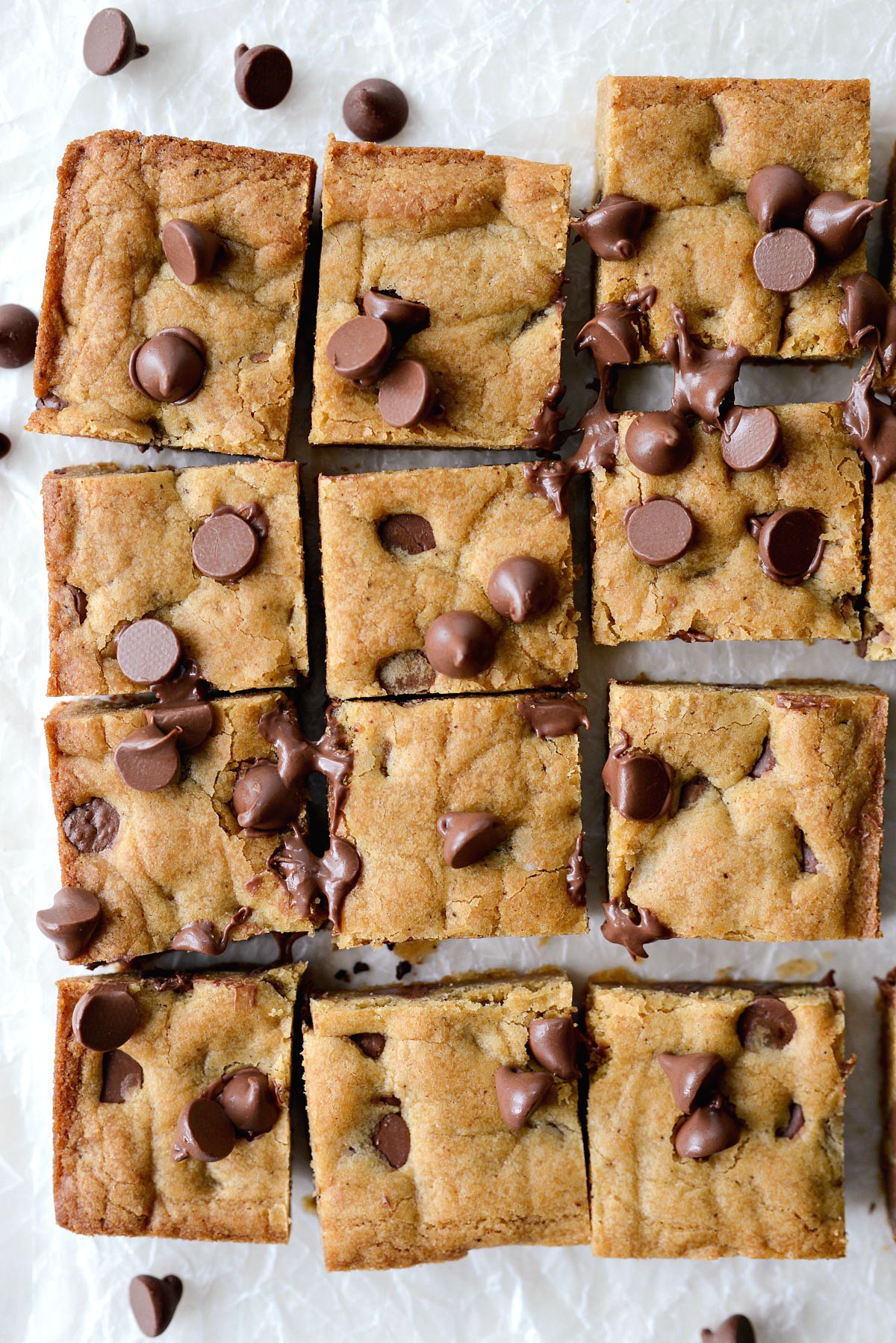 20 Essential Tools For The Home Baker - Browned Butter Blondie