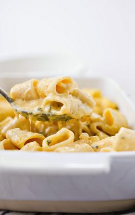 cheese strings!