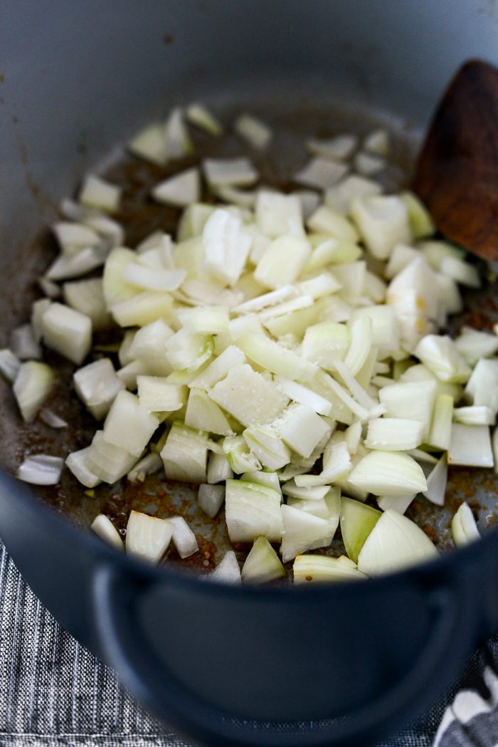 Classic Beef Pot Roast Recipe - Simply Scratch