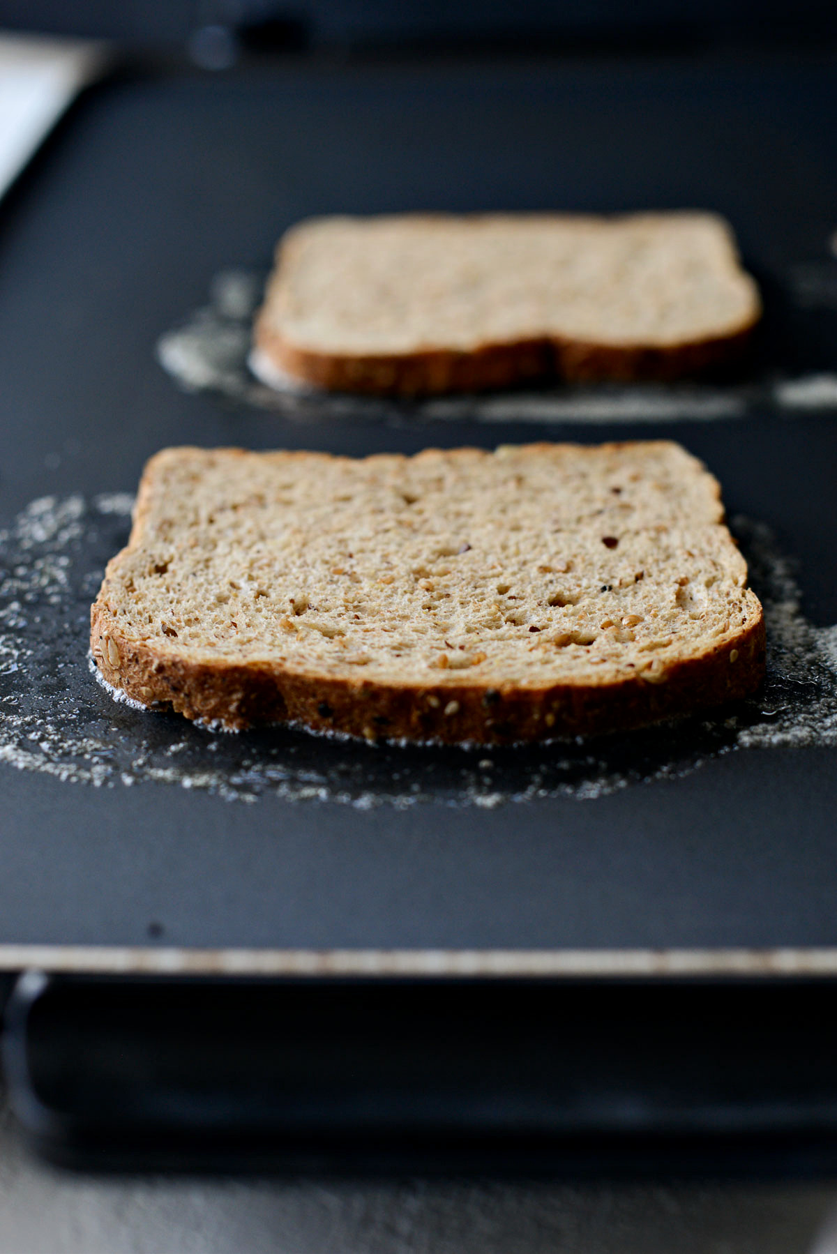 Leftover Pot Roast Cheddar Grilled Cheese Sandwich Simply Scratch