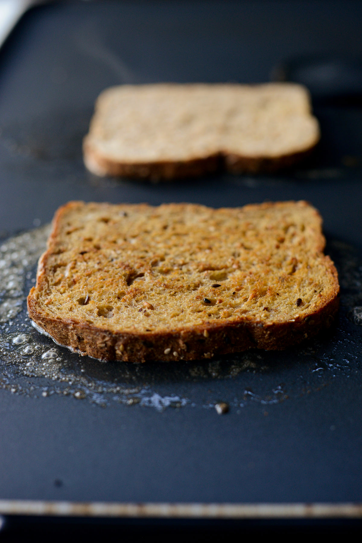 Leftover Pot Roast Cheddar Grilled Cheese Sandwich Simply Scratch
