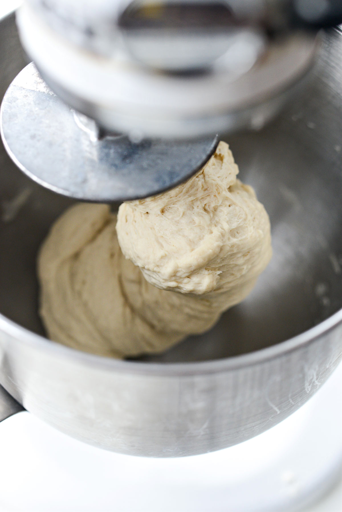 Easy Homemade French Bread Simply Scratch