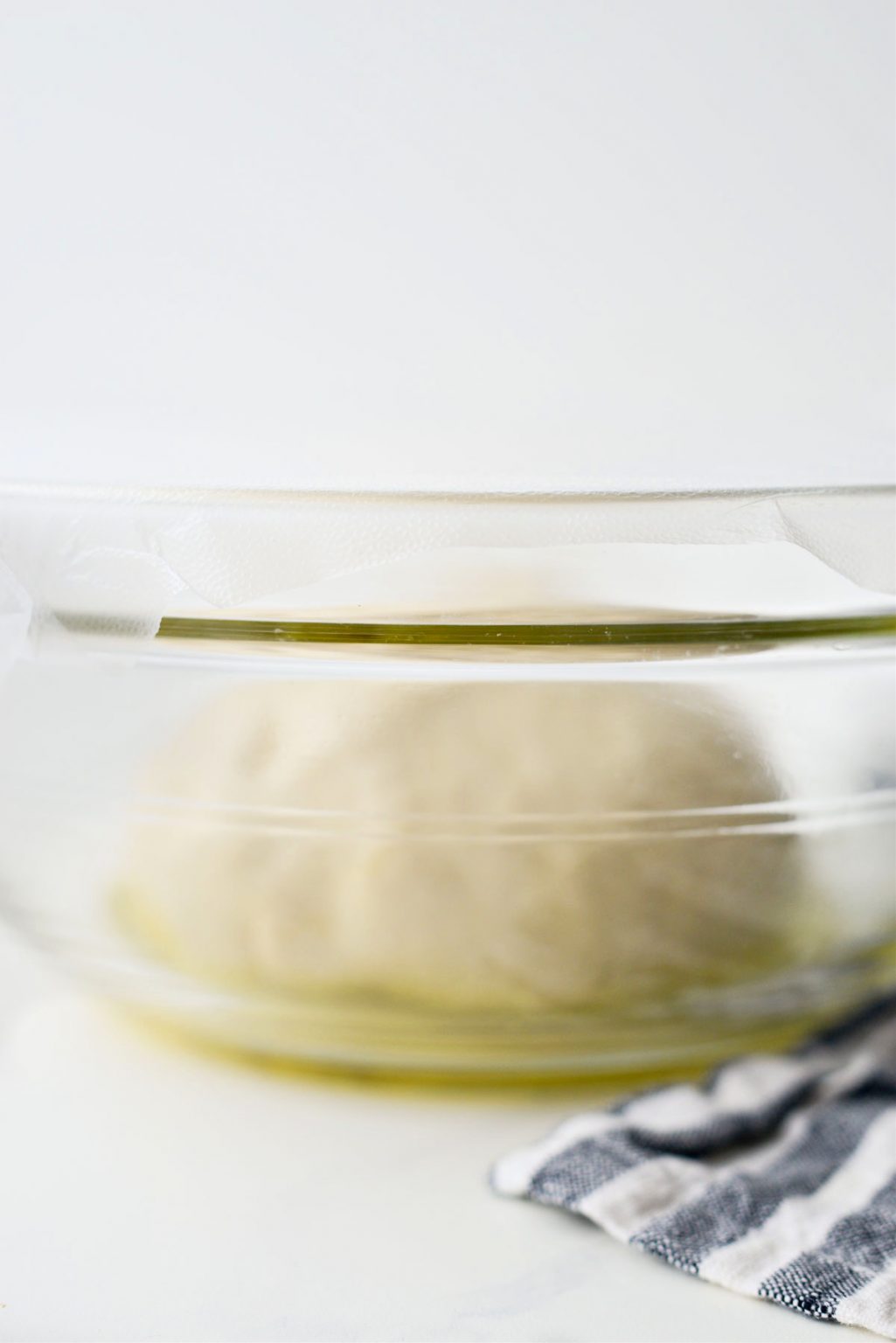 Easy Homemade French Bread Simply Scratch