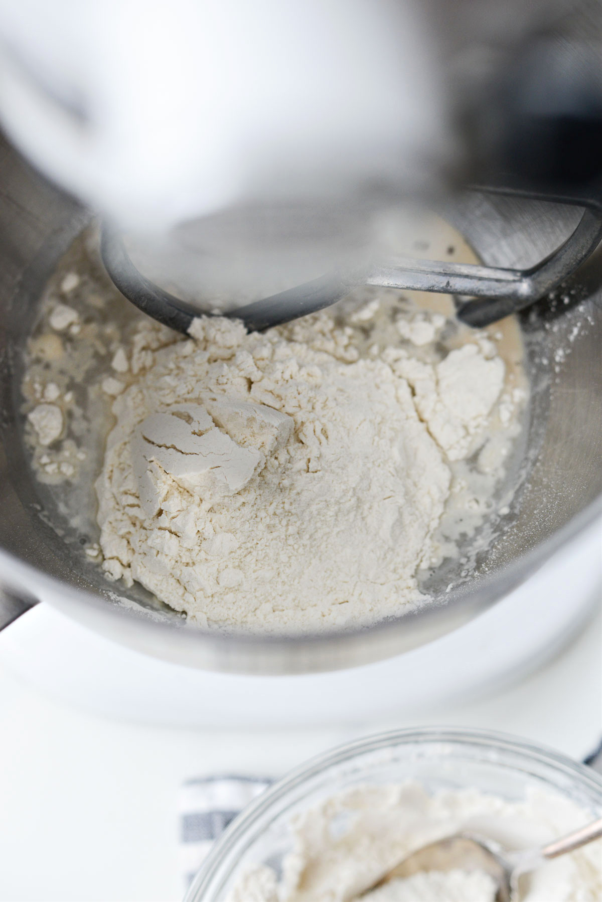 Easy Homemade French Bread Simply Scratch