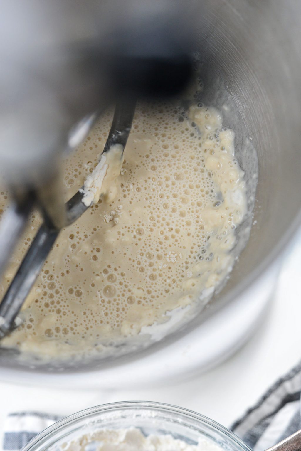 Easy Homemade French Bread Simply Scratch