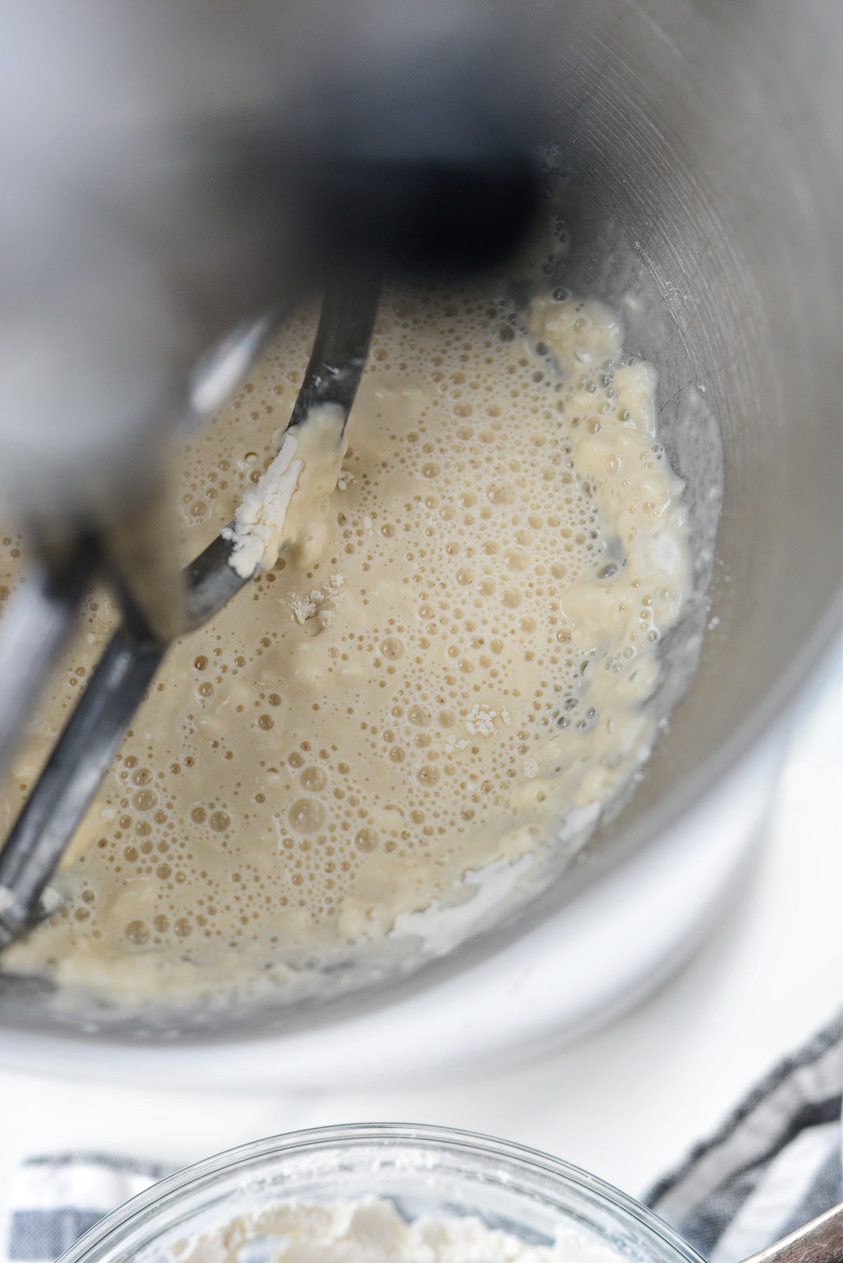 Easy Homemade French Bread Simply Scratch