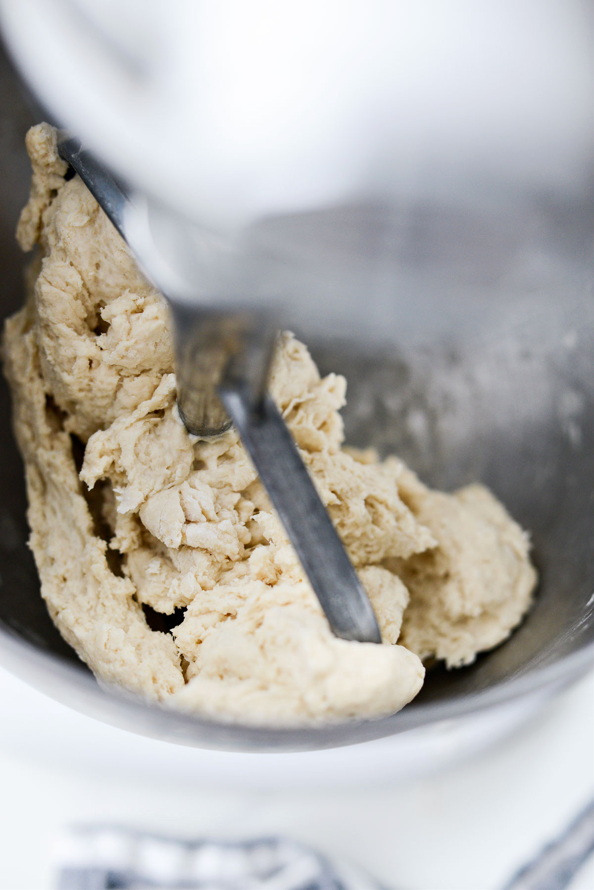 Easy Homemade French Bread Simply Scratch