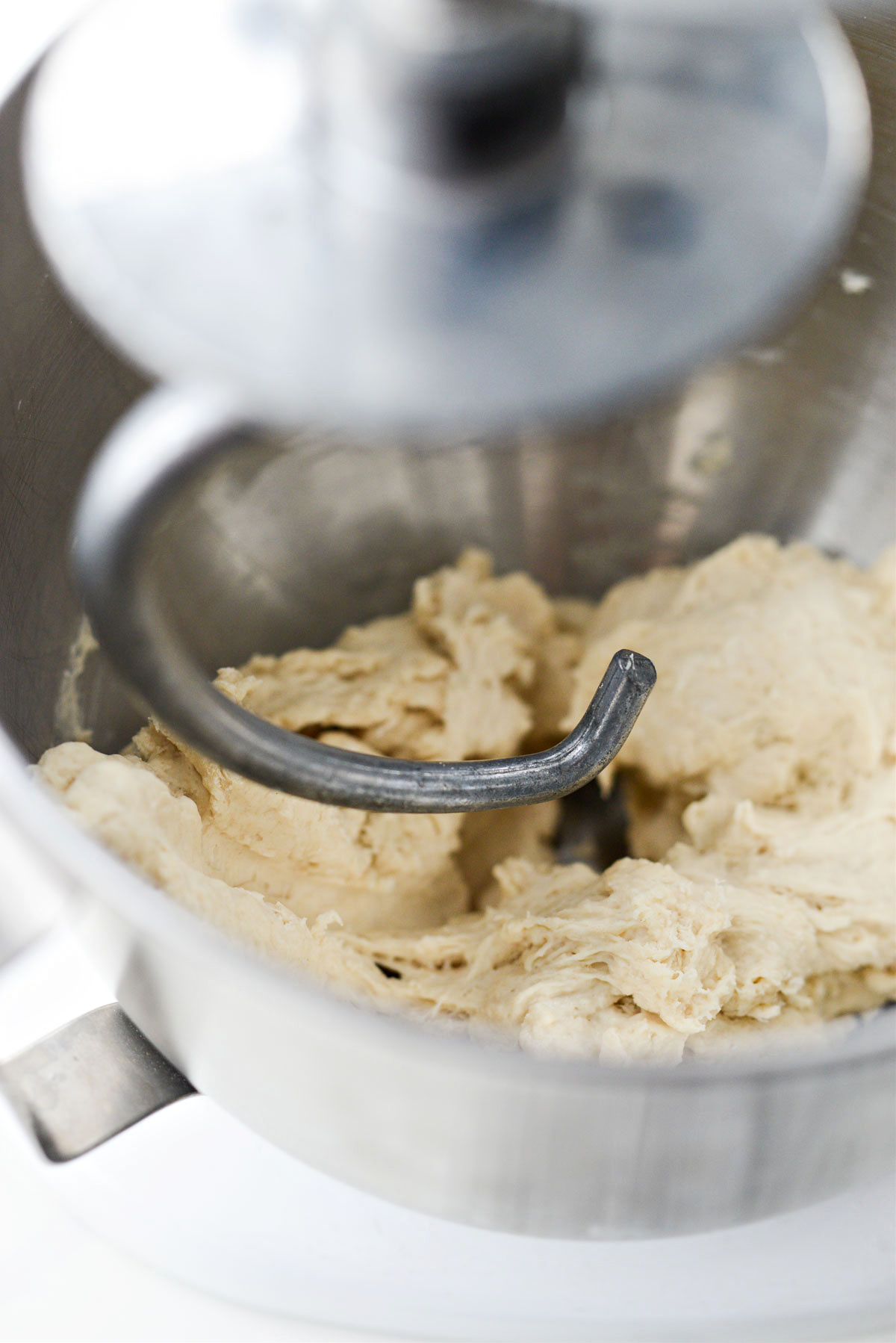 Easy Homemade French Bread Simply Scratch