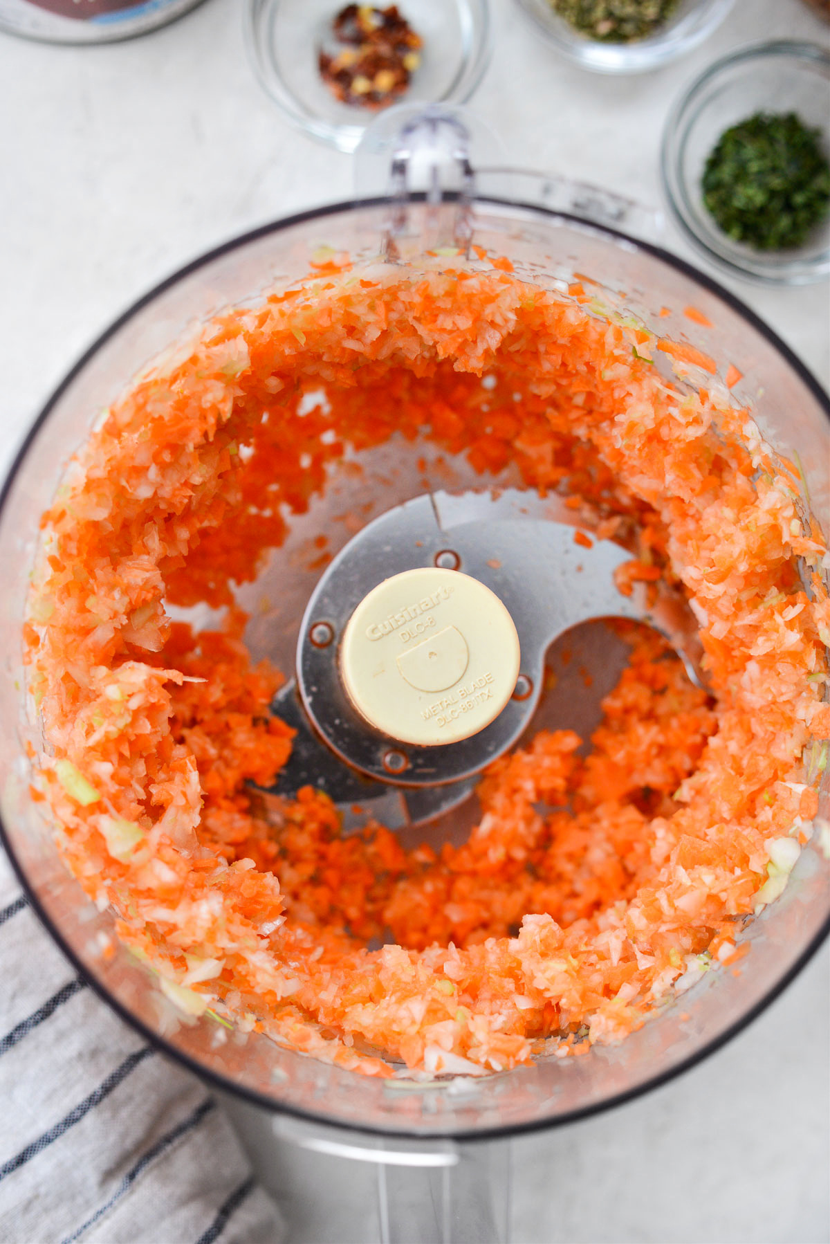 Slow Baked Spaghetti Sauce Simply Scratch