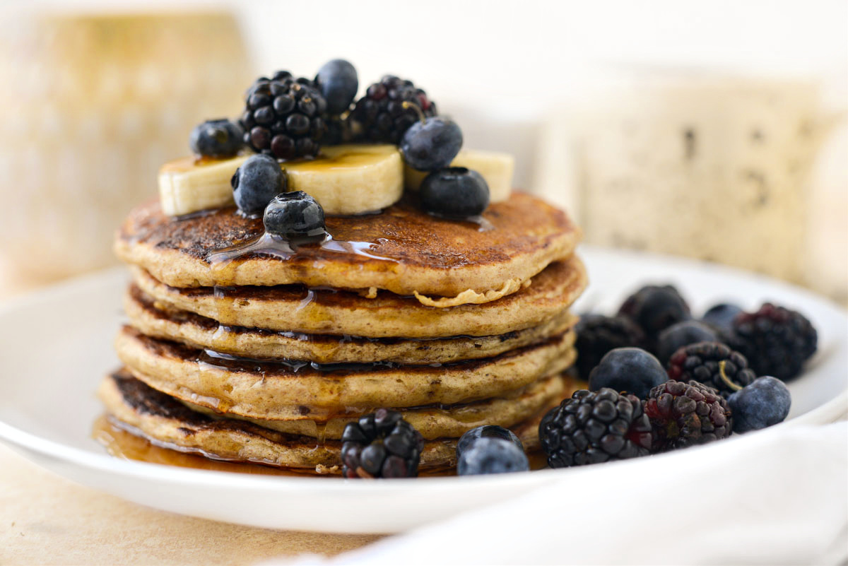 https://www.simplyscratch.com/wp-content/uploads/2021/02/Whole-Wheat-Buttermilk-Pancakes-l-SimplyScratch.com-wholewheat-buttermilk-pancakes-breakfast-brunch-easy-wholesome-griddlecakes-16.jpg