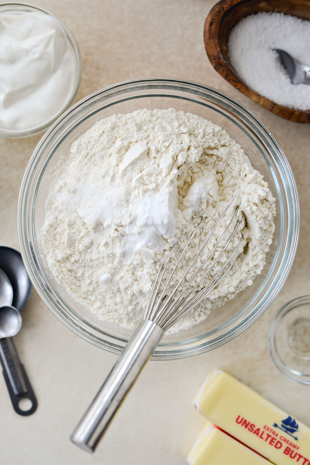 Irish Whiskey Cake Simply Scratch