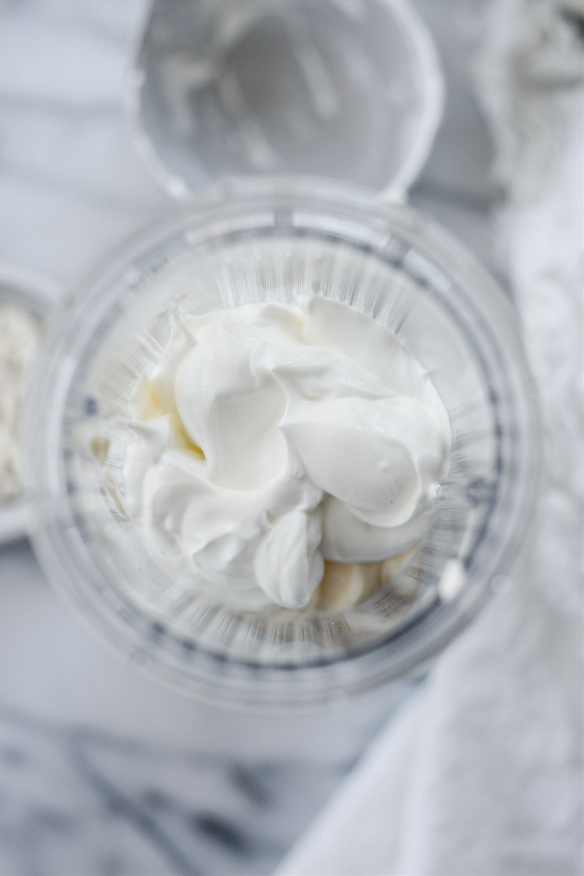 Jet's Ranch Dressing Recipe Simply Scratch