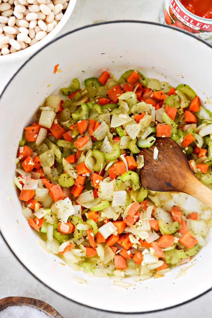 stir and cook 2 minutes