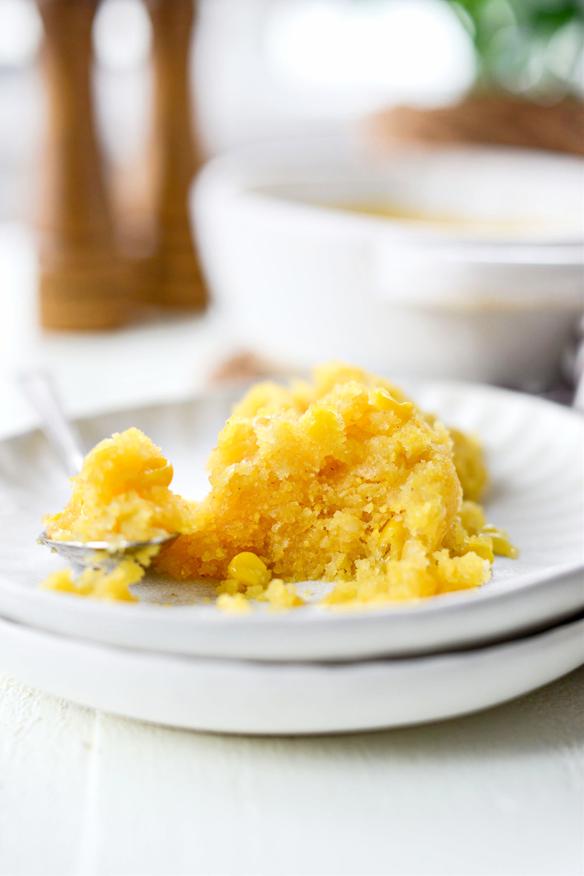 mexican-sweet-corn-cake-simply-scratch
