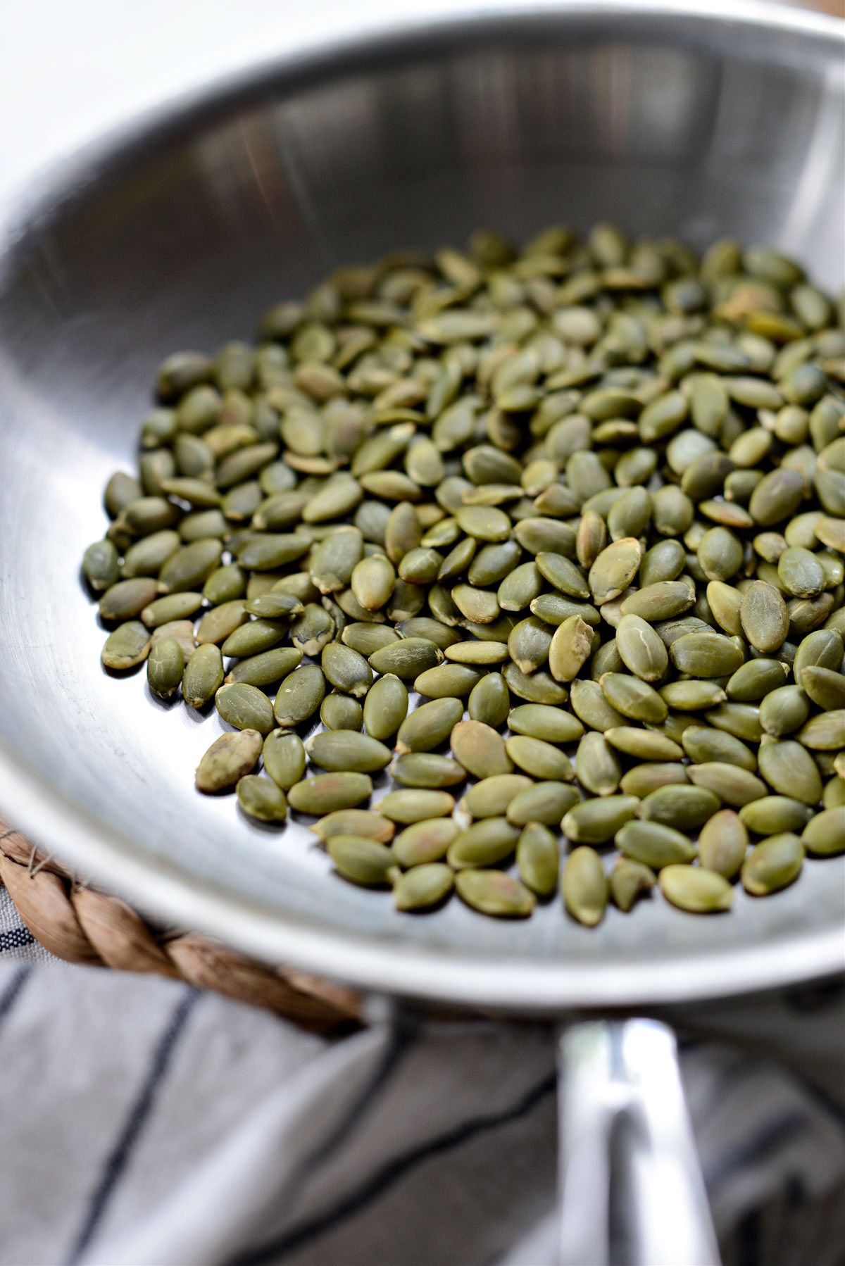 Roasted Sweet Potato Black Bean Kale Salad Simply Scratch