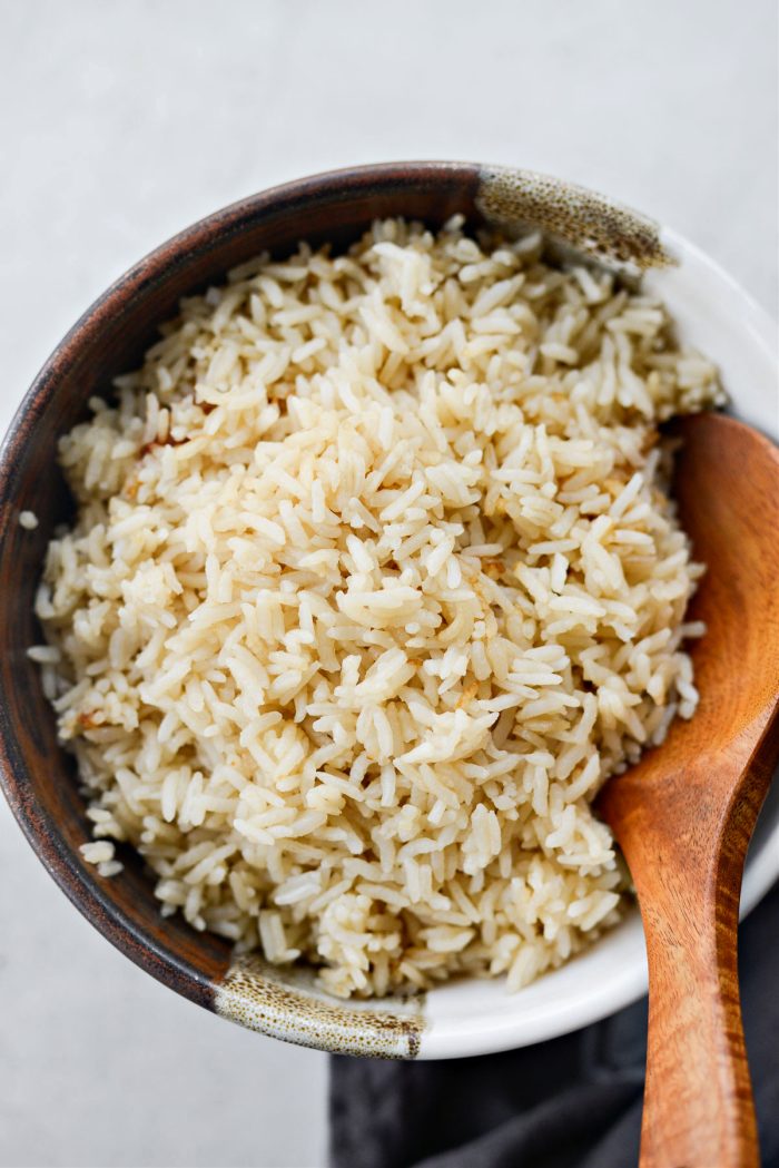 https://www.simplyscratch.com/wp-content/uploads/2022/11/Protein-Rice-l-SimplyScratch-14-700x1049.jpg