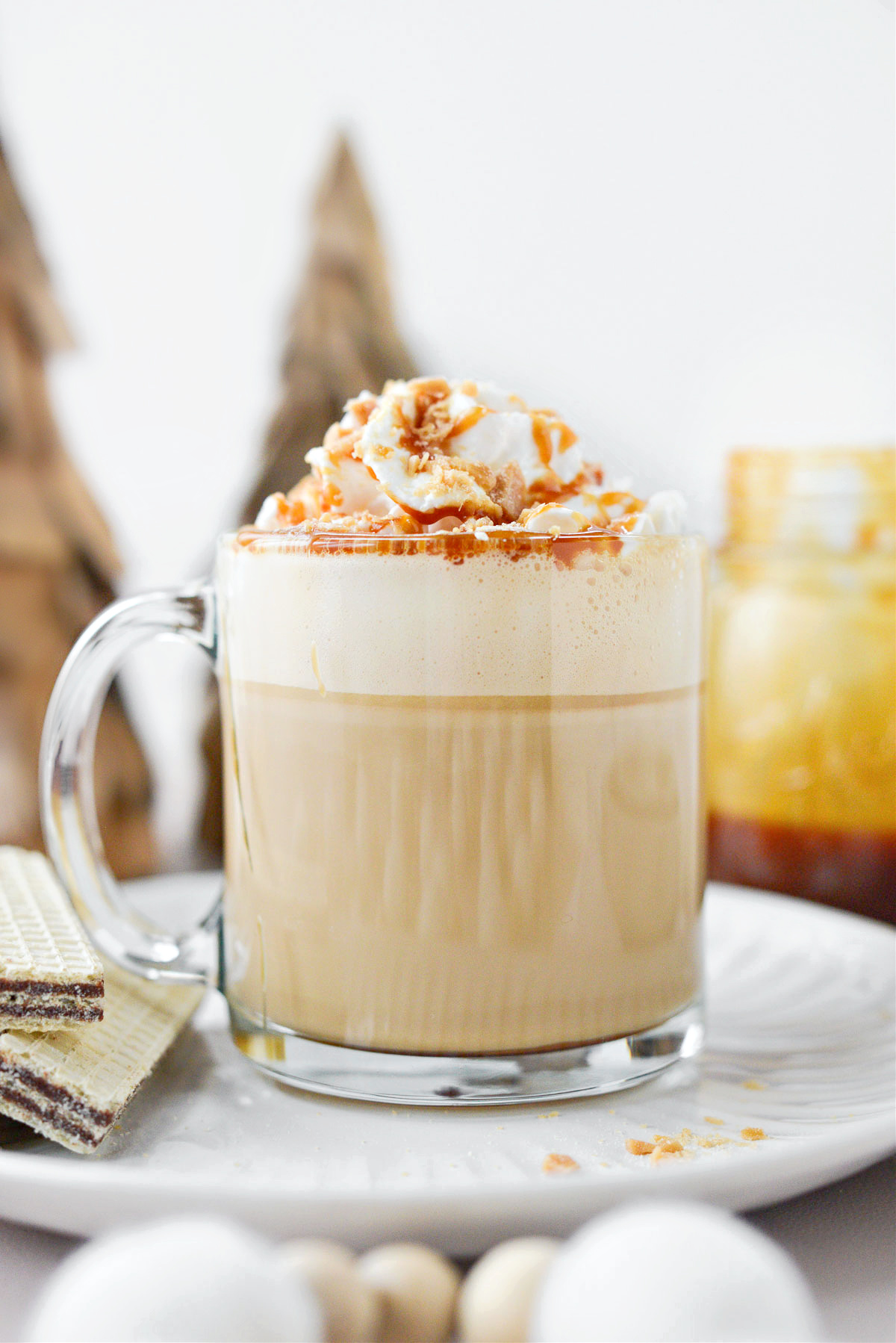 Caramel Brul e Latte Simply Scratch nescaf-cr-me-br-l-e-latte-coffee-sachets-nescaf-au