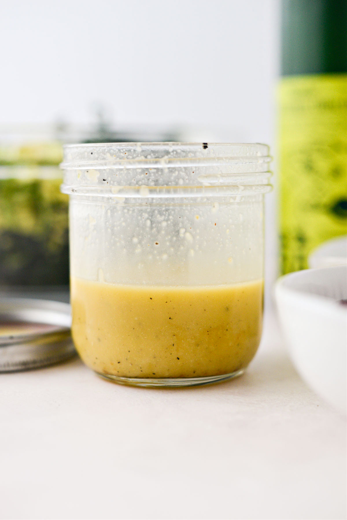 Roasted Beet and Chickpea Kale Salad Simply Scratch