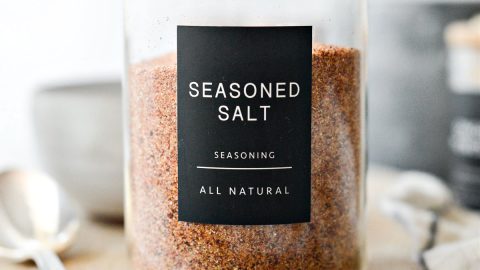 https://www.simplyscratch.com/wp-content/uploads/2023/02/All-Purpose-Season-Salt-10-1-480x270.jpg