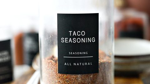 https://www.simplyscratch.com/wp-content/uploads/2023/02/Homemade-Taco-Seasoning-8-480x270.jpg