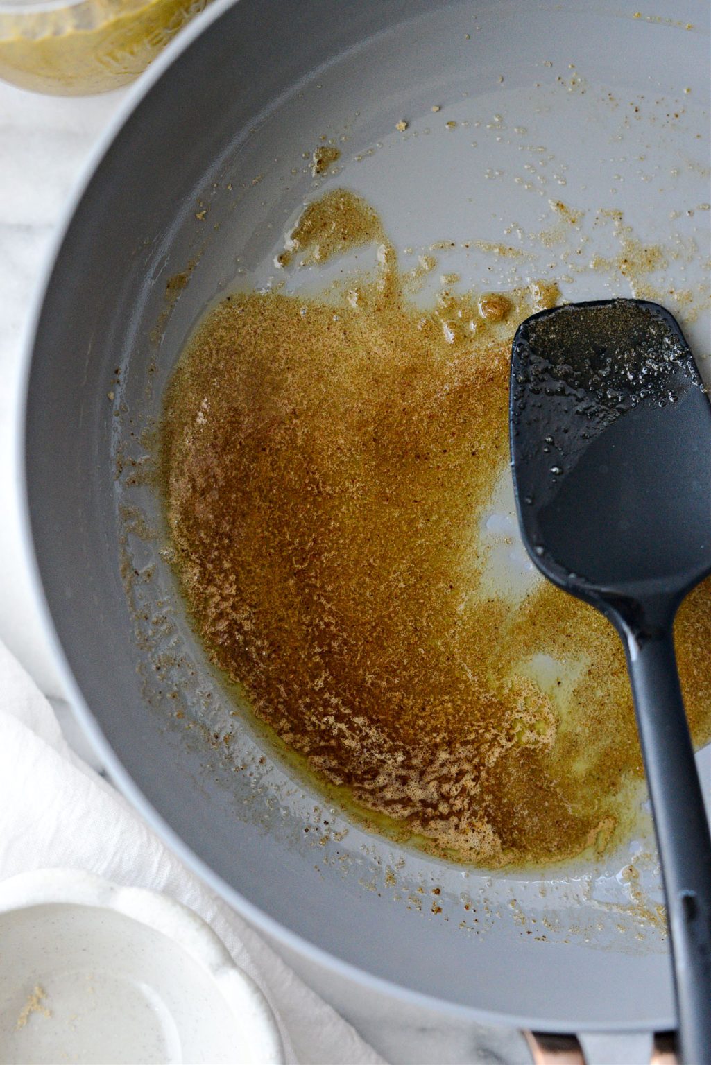 Pistachio Oat Milk Latte Simply Scratch