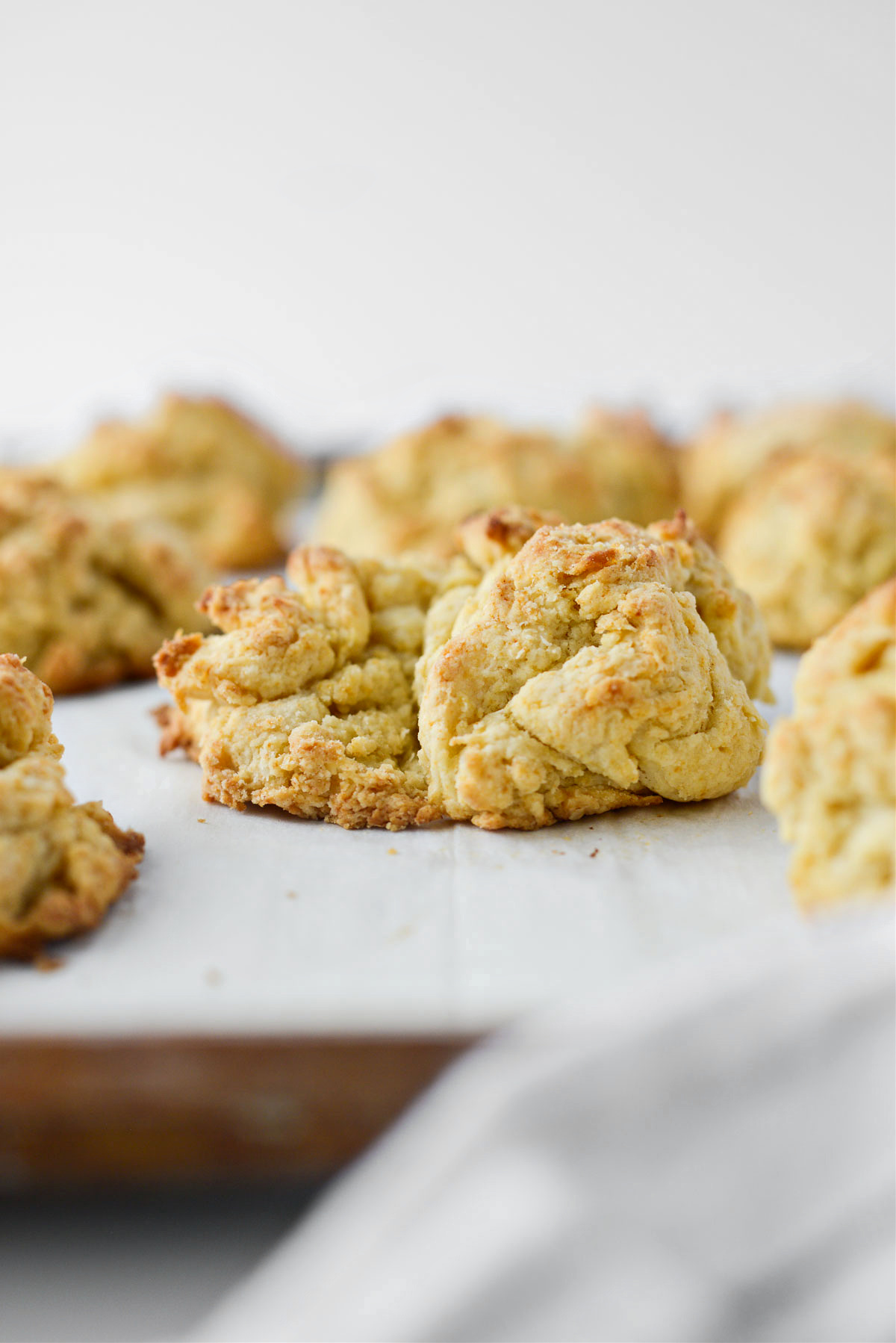 https://www.simplyscratch.com/wp-content/uploads/2023/07/Easy-Homemade-Drop-Biscuits-l-SimplyScratch-13.jpg