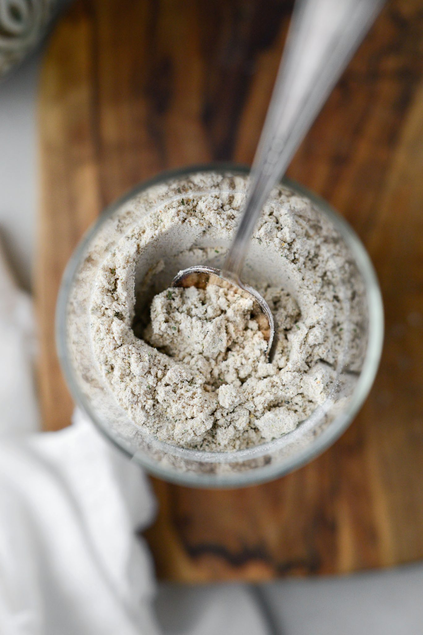 Homemade Au Jus Gravy Mix Simply Scratch