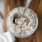 Au Jus Gravy Mix