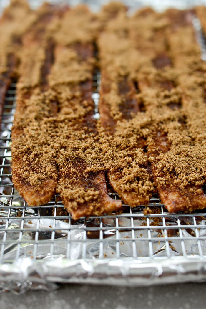 bake at 400 for 20 minutes