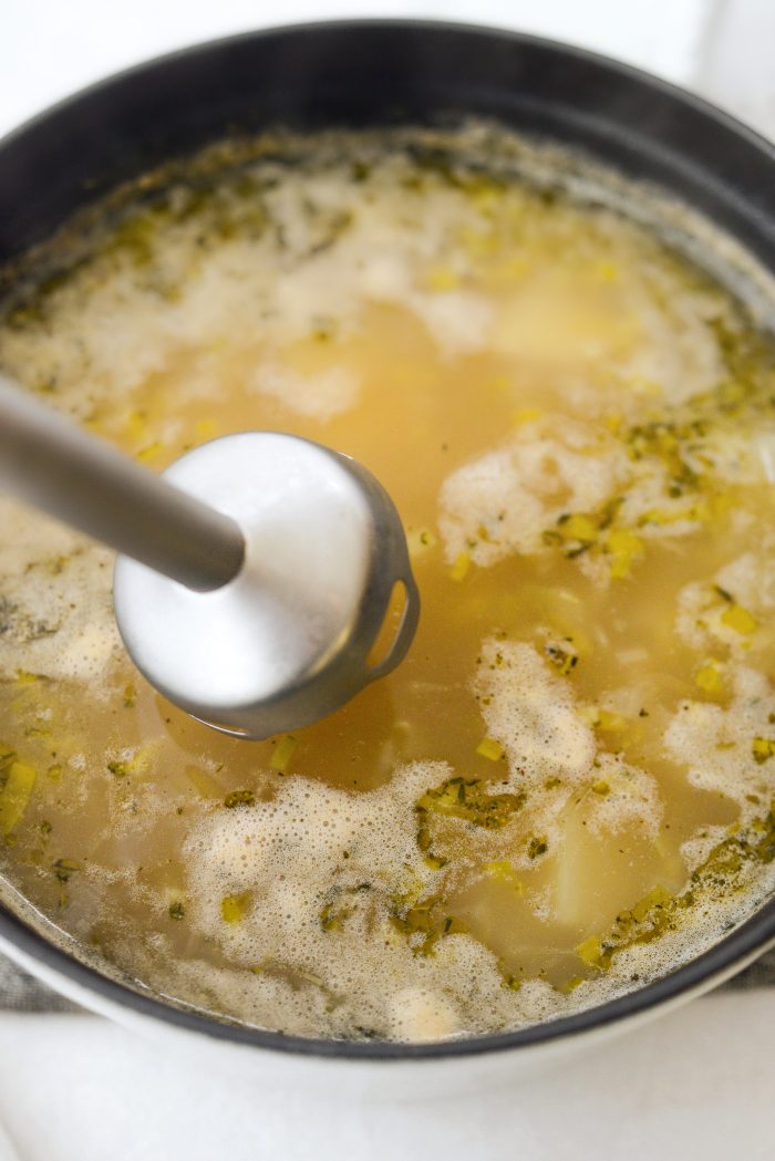 puree