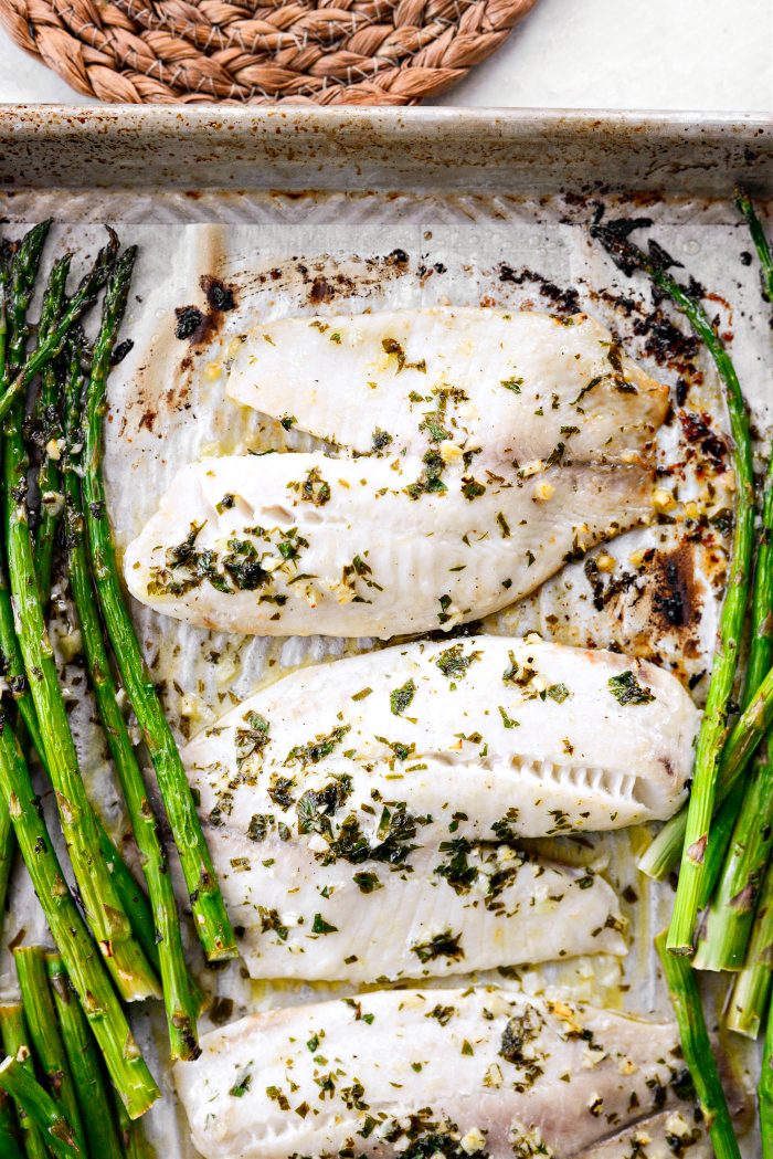 move to highest position in oven and switch on broiler. broil for 2 to 3 mintues
