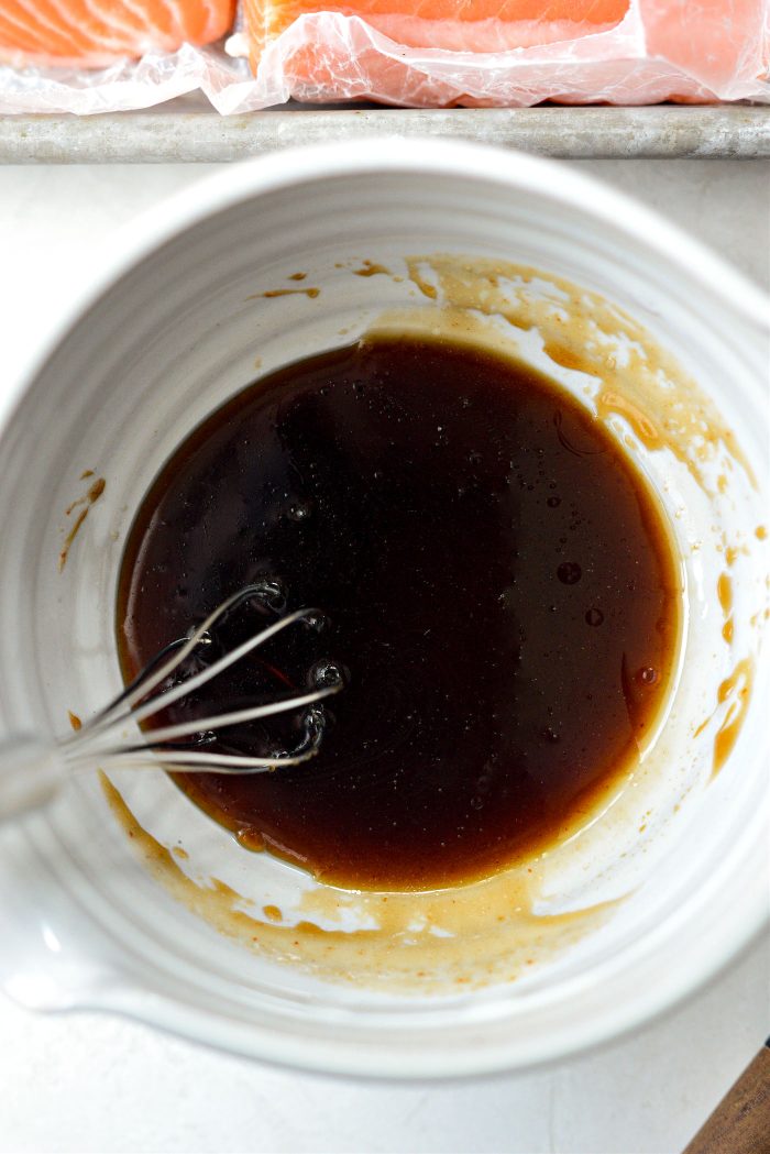 stir to combine