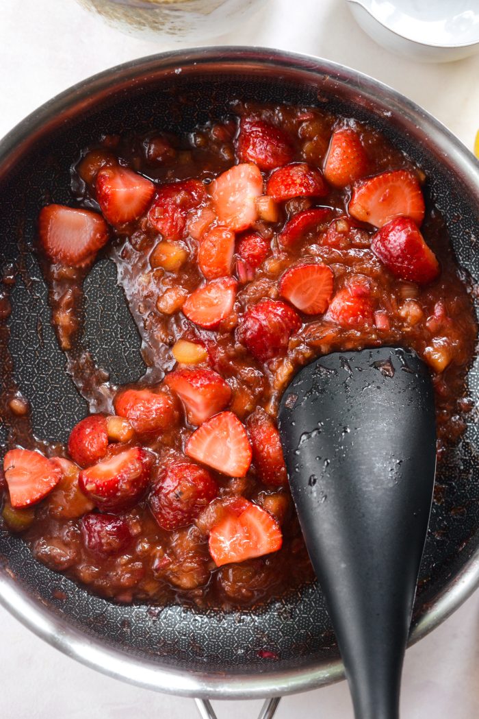 stir and cook 3 minutes