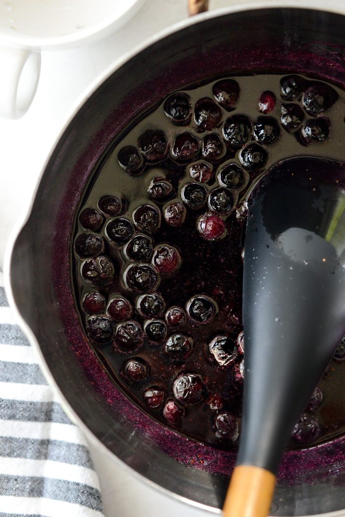 simmer for 10 minutes